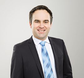 rohan_reid