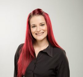 melissa-palanca