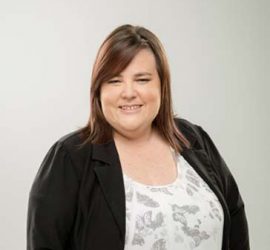 anne-oliver