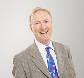 david_ford