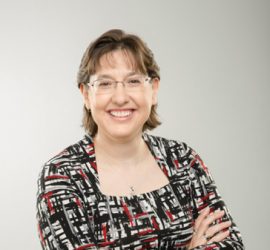 heather-price