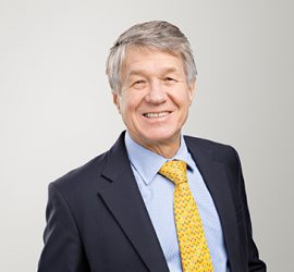 michael_balogh