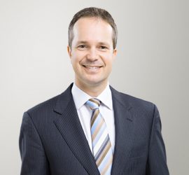 Anton_Scholte_Team
