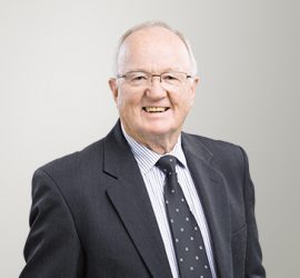 Barrie_Moyle_Team