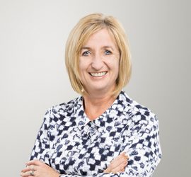 Denise_Henly_Team