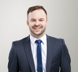 Jonathon_Adams_Team
