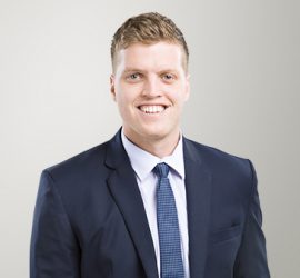 Kurtis_Phillips_Team