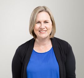 Trish_Wallace_Team