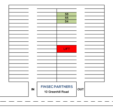 CARPARK_allocation_March 2017