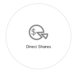 directshares