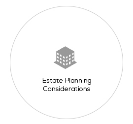 etstaeplanning