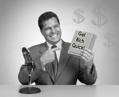 affiliate_marketing_is_not_a_get_rich_quick_scheme