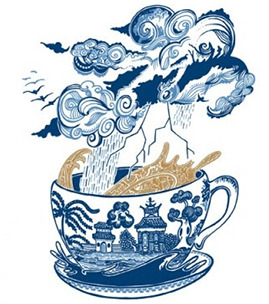 storm in a teacup pdf lu xun storm in a teacup pdf lu xun
