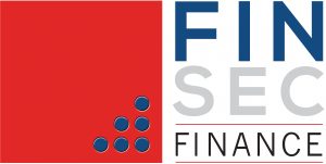 FinSec Finance