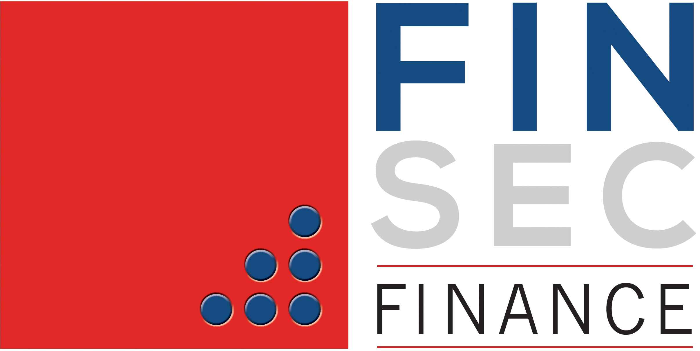 Finsec Finance