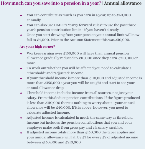 uk-pension-transfer_how-much-can-you-save-into-a-pension-in-a-year_uk-rules