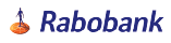 Rabobank