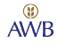 AWB