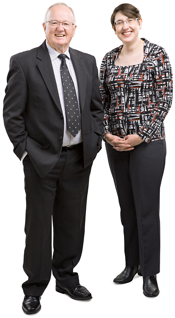 Barrie-and-Heather-25 – WEB Barrie and Heather - FinSec Partners Naracoorte