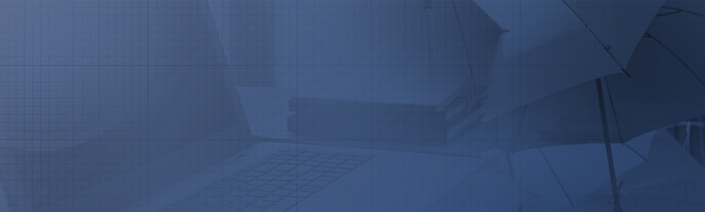 Insurance within Super-header-bkgd
