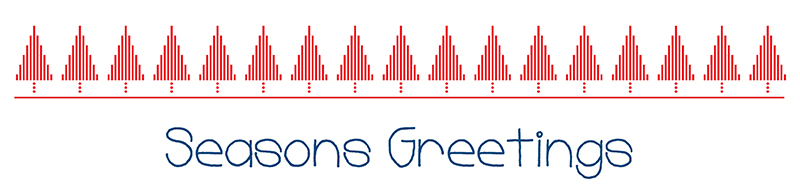 2019 Finsec Christmas Email header