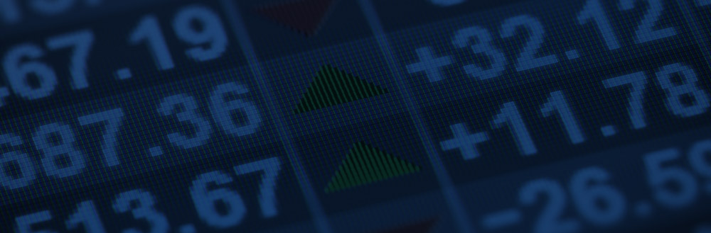 wealth-is-incom-generating-WEB