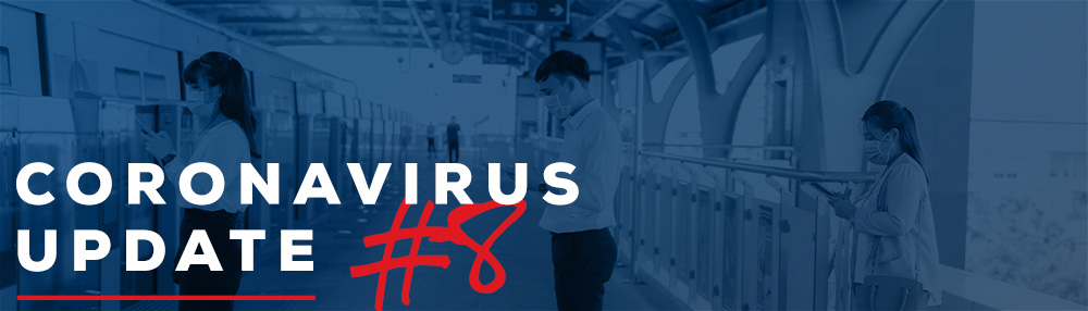 202005 – Coronavirus Update-8
