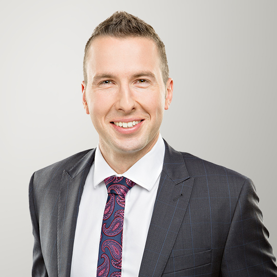 Finsec_Team_Portrait-Daniel_Z
