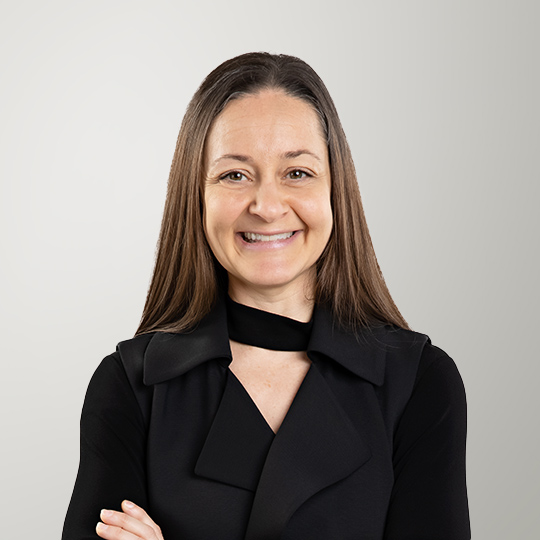 Susan Kralj Susan Kralj