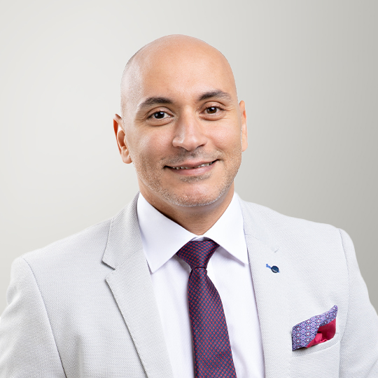Tariq Nasrah-WEB