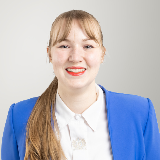 Jane-Oliffe-WEB