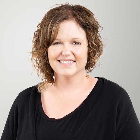 Bronnie-Smith-WEB
